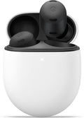 Pixel Buds Pro (GA34L) Wireless Headphones