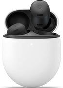 Pixel Buds Pro (GA34L) Wireless Headphones
