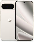 Pixel 10 Pro XL (GUL82) Unlocked Smartphone