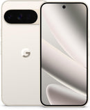 Pixel 10 Pro XL (GUL82) Unlocked Smartphone