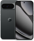 Pixel 10 Pro XL (GUL82) Unlocked Smartphone