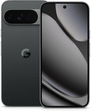 Pixel 10 Pro XL (GUL82) Unlocked Smartphone