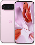Pixel 9 Pro XL (GGX8B) Unlocked Smartphone