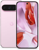 Pixel 9 Pro XL (GGX8B) Unlocked Smartphone