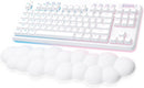 G715 Wireless Gaming Keyboard