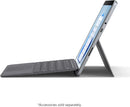 Surface Go 3 8GB RAM/128GB Memory