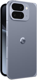 Pixel 10 Pro Fold (GU0NP) Unlocked Smartphone