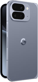 Pixel 10 Pro Fold (GU0NP) Unlocked Smartphone