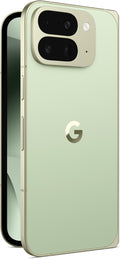 Pixel 10 Pro Fold (GU0NP) Unlocked Smartphone