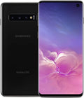 Galaxy S10 Plus (SM-G975) Unlocked Smartphone