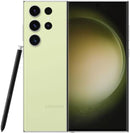 Galaxy S23 Ultra (SM-S918) Unlocked Smartphone