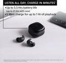 LinkBuds Fit (WFLS910NW.UC) Truley Wireless Earbuds