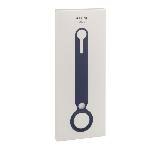 Apple AirTag Loop (MHJ03ZM/A)