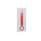 Apple AirTag Loop (MHJ03ZM/A)