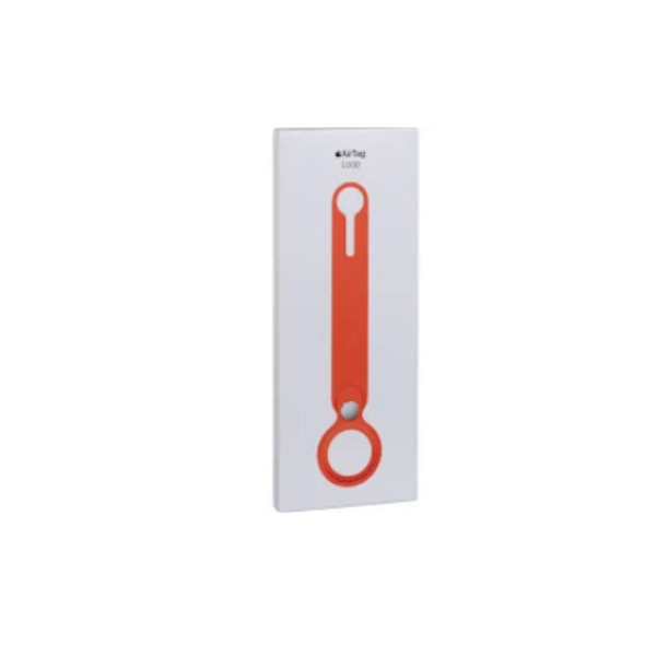 Apple AirTag Loop (MHJ03ZM/A)