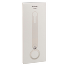 Apple AirTag Loop (MHJ03ZM/A)