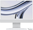 iMac (A2873) M3 8GB Ram and 256GB Storage