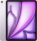 iPad Air 13 Inch (A2902) Wifi and Cellular Unlocked Tablet