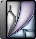 iPad Air 13 Inch (A2902) Wifi and Cellular Unlocked Tablet
