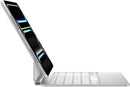 iPad Magic Keyboard (MWR03LL/A) for iPad Pro 11 Inch (M4 and M5)