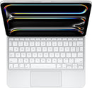 iPad Magic Keyboard (MWR03LL/A) for iPad Pro 11 Inch (M4 and M5)