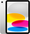 iPad 11 (A3355) Wifi and Cellular Unlocked Tablet