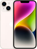 iPhone 14 ( A2649) Unlocked Smartphone
