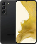Galaxy S22 Plus (SM-S906U) Unlocked Smartphone