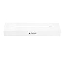 Apple Pencil (2nd Generation) MU8F2AM/A