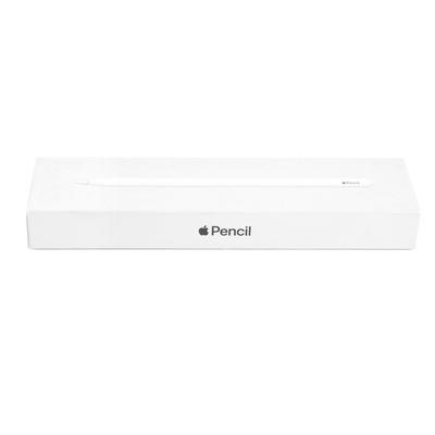 Apple Pencil (2nd Generation) MU8F2AM/A