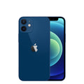 iPhone 12 Mini (A2176) Unlocked