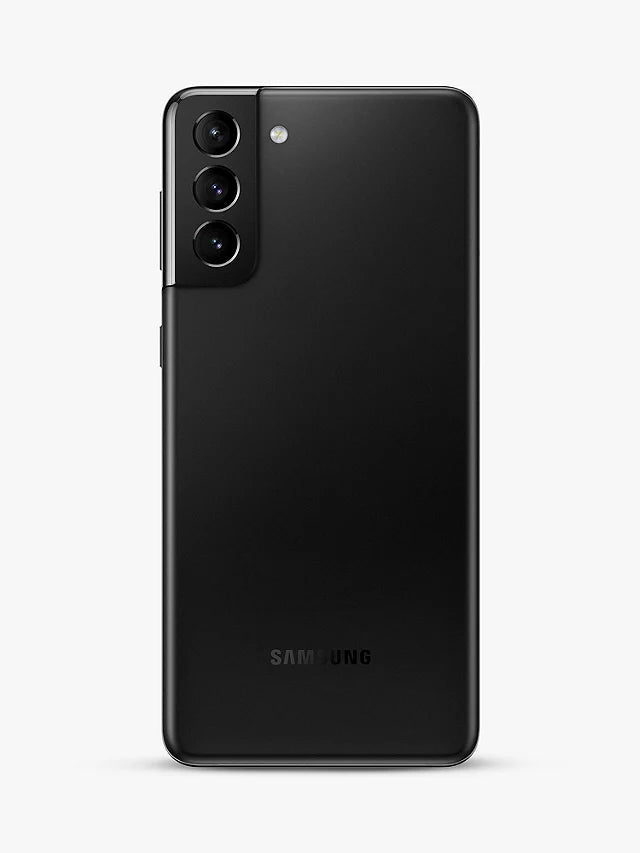 Galaxy S21 Plus 5G (SM-G996) Unlocked