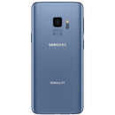 Galaxy S9 (G960U) Factory Unlocked