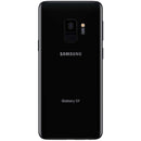 Galaxy S9 (G960U) Factory Unlocked