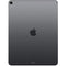 iPad Pro 12.9" (3rd Generation) Wifi + Cellular