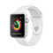 Series 3 Smartwatch (Stainless Steel/GPS + Cellular)