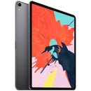 iPad Pro 12.9" (3rd Generation) Wifi + Cellular