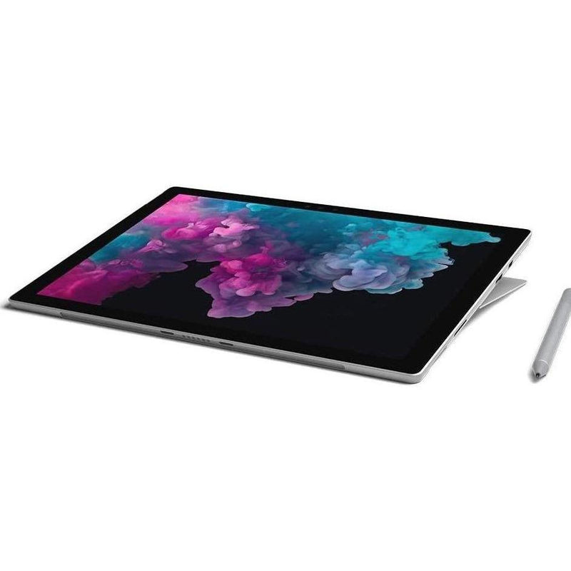 Surface Pro 6