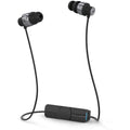 Impulse Premium Wireless Bluetooth Earbuds