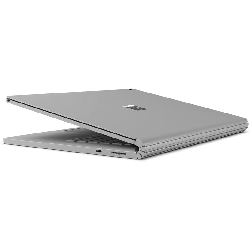 Surface Book 2 13.5"