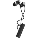 Impulse Premium Wireless Bluetooth Earbuds