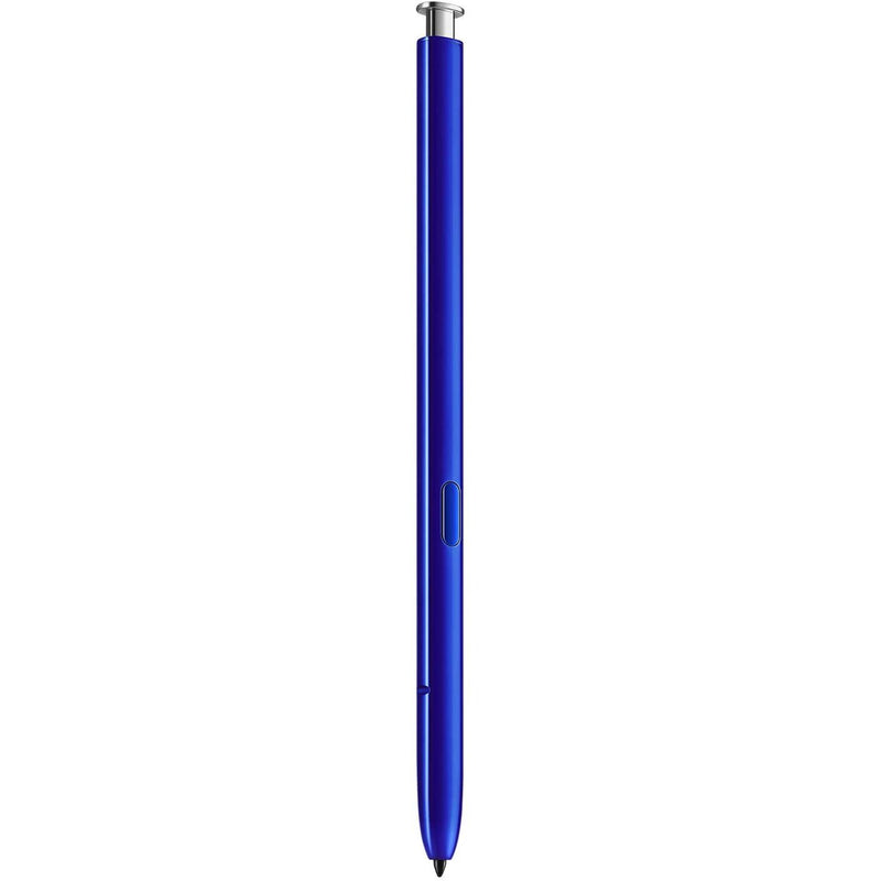 Galaxy Note 10 (N970U) Factory Unlocked