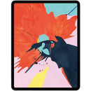 iPad Pro 12.9" (3rd Generation) Wifi + Cellular