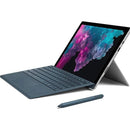 Surface Pro 6