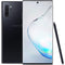 Galaxy Note 10 Plus (N975U) Factory Unlocked