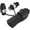 Impulse Premium Wireless Bluetooth Earbuds