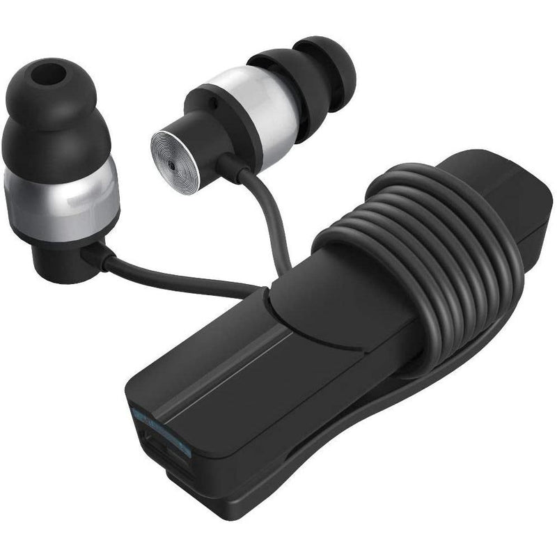 Impulse Premium Wireless Bluetooth Earbuds
