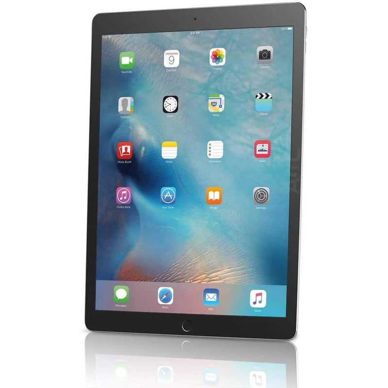 iPad Pro 12.9" (2nd Generation) Wifi + Cellular