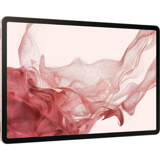Galaxy Tab S8+ (SM-X800) Unlocked
