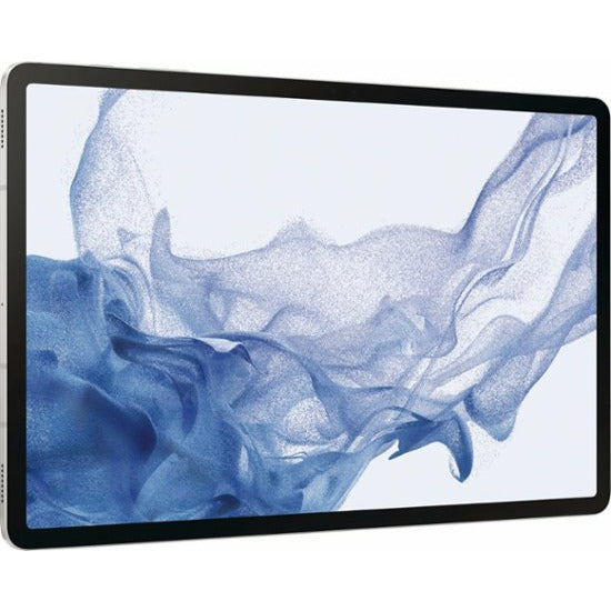 Galaxy Tab S8+ (SM-X800) Unlocked